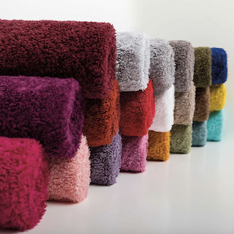 margaretgshop.unas.hu