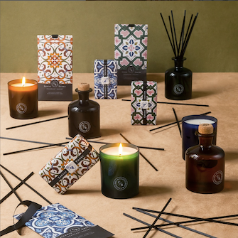 margaretgshop.unas.hu