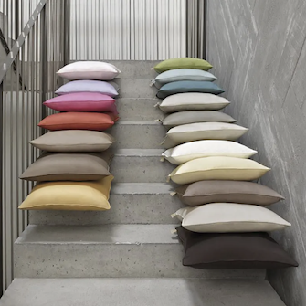 margaretgshop.unas.hu