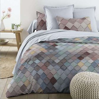 margaretgshop.unas.hu