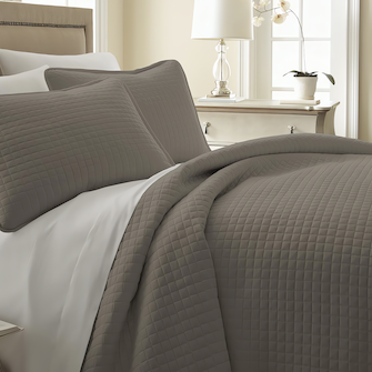 margaretgshop.unas.hu