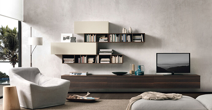 margaretgshop.unas.hu