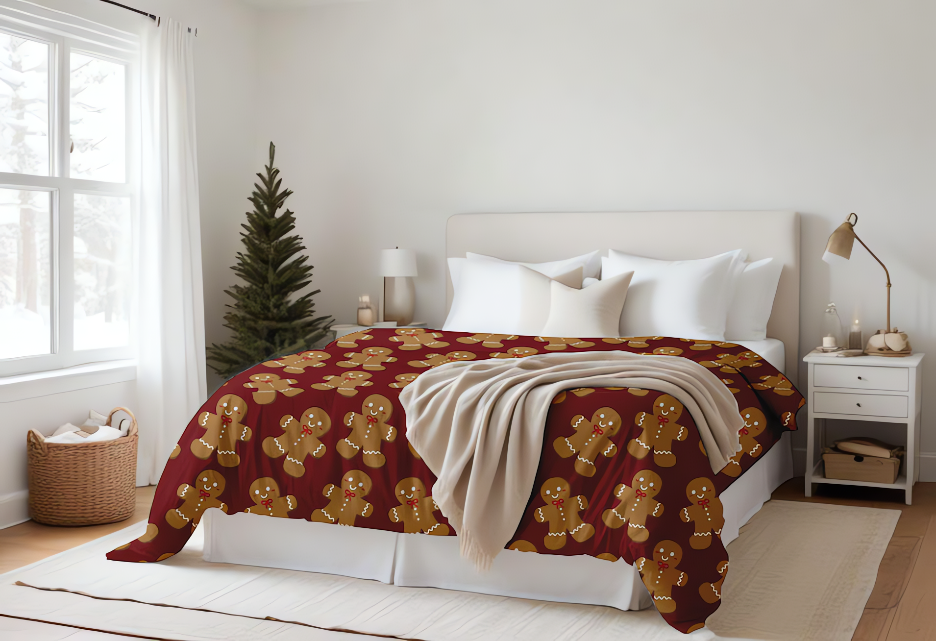 margaretgshop.unas.hu