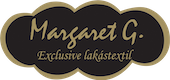 margaretgshop.unas.hu