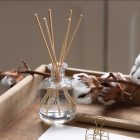 Cotton Flower  Diffúzor 100ml