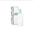 Cotton Flower Szoba/Textil Illatosító