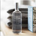 Cotton Flower Szoba/Textil Illatosító