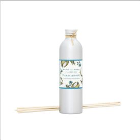 Cotton Flower  Utántöltő 250ml