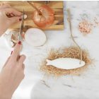 Castelbel Sardine Szappan