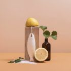 Castelbel Sardine Szappan