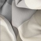 Digital Barna Kockás  Mako Szatén Ágyneműhuzat Garnitúra