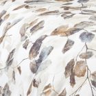 Digital Clarity  Mako Szatén Ágyneműhuzat Garnitúra