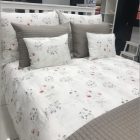Digital Magical Mako Szatén Ágyneműhuzat Garnitúra