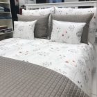 Digital Magical  Mako Szatén Ágyneműhuzat Garnitúra