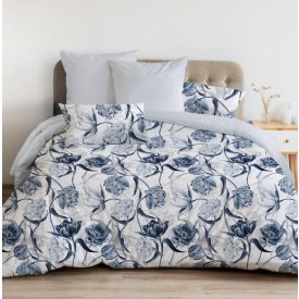   Digital Porcelánálom Mako Szatén Ágyneműhuzat Garnitúra