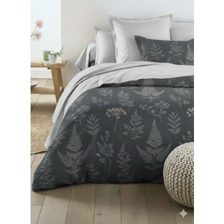 Digital Symbiosis Mako Szatén Ágyneműhuzat Garnitúra