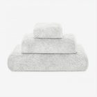 Egyiptomi Pamut Törölköző Felhő