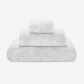 Egyiptomi Pamut Törölköző Felhő