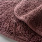 Egyiptomi Pamut Törölköző Mályva