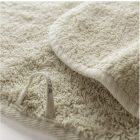 Egyiptomi Pamut Törölköző Zsálya