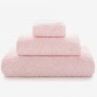 Egyiptomi Pamut Törölköző Gyöngyház