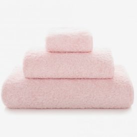 Egyiptomi Pamut Törölköző Gyöngyház