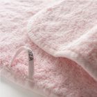 Egyiptomi Pamut Törölköző Gyöngyház