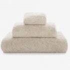 Egyiptomi Pamut Törölköző Köd