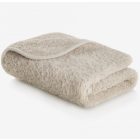 Egyiptomi Pamut Törölköző Köd