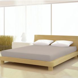 Safari Elasztán Classic Gumis Lepedő