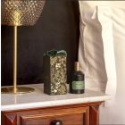 Erdei fenyő Room Spray