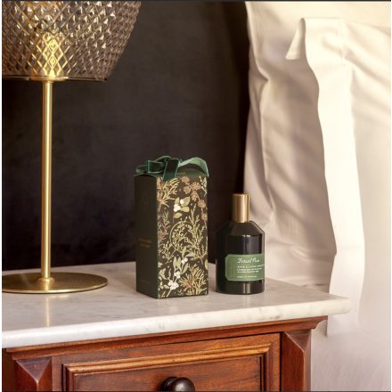 Erdei fenyő Room Spray