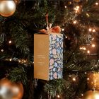 Füge & Fűszerek Ajándékszett 