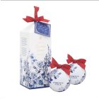 Gold&Blue Karácsonyi Szappan Szett