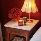 Gránátalma Karácsonyi szett