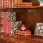 Gránátalma Karácsonyi szett