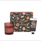 Gránátalma Karácsonyi szett