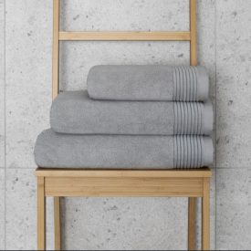 Juliet Törölköző Ezüst