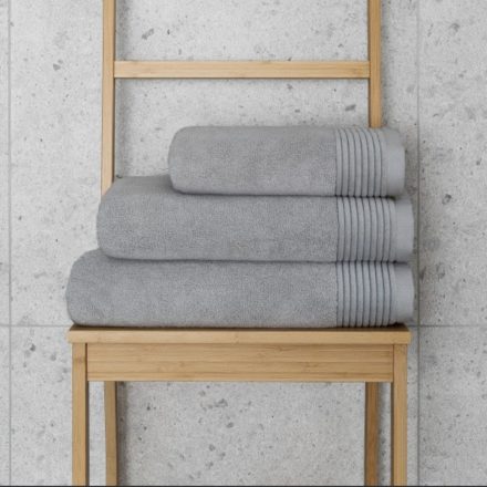 Juliet Törölköző Ezüst