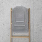 Juliet Törölköző Ezüst