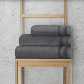 Juliet Törölköző Grafit