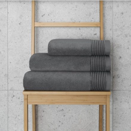 Juliet Törölköző Grafit