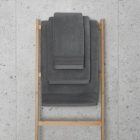 Juliet Törölköző Grafit