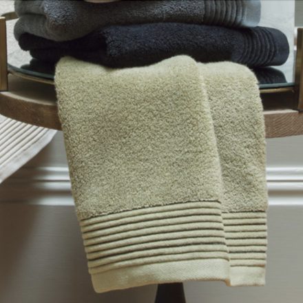 Juliet Törölköző Mayfly