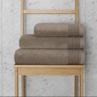 Juliet Törölköző Nugát