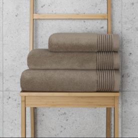 Juliet Törölköző Nugát