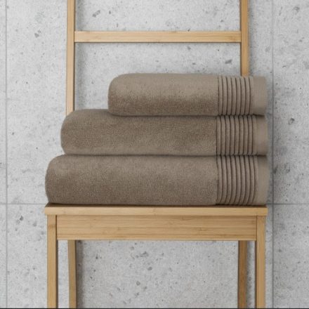 Juliet Törölköző Nugát