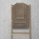 Juliet Törölköző Nugát