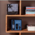 Levendula-Kamilla Ajándék  Szett