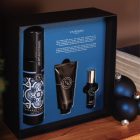 Levendula-Kamilla Ajándék  Szett